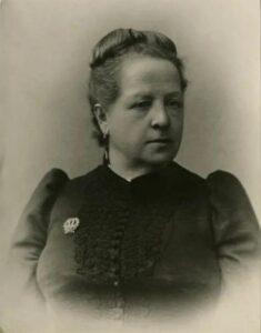 Актриса Надежда Михайловна Медведева Актриса Надежда Михайловна Медведева