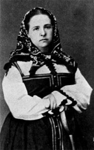 Надежда Медведева - Елена в спектакле «Было, да прошло» Ночицкого и Родиславского. Надежда Медведева - Елена в спектакле «Было, да прошло» Ночицкого и Родиславского.