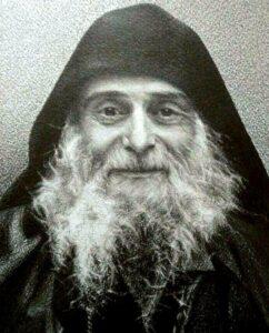 Преподобный Гавриил (Ургебадзе) о молитве и добрых делах