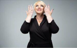 Юлия Пискорская Юлия Пискорская