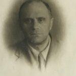 Друри Иван Васильевич Друри Иван Васильевич