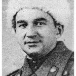 Боголюбский Сильвестр Иванович Боголюбский Сильвестр Иванович