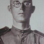 Истомин Аркадий Александрович Истомин Аркадий Александрович