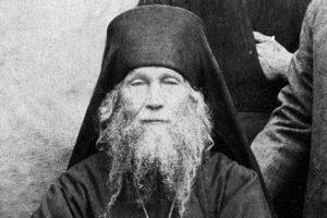 По Святой Земле в 2011 году. Часть четырнадцатая. Часовня на месте Вознесения. В гостях у греческого батюшки. Преподобная Пелагия. У Стены Плача. Via Dolorosa