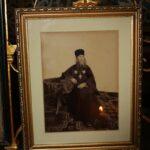 Архимандрит Антонин Капустин