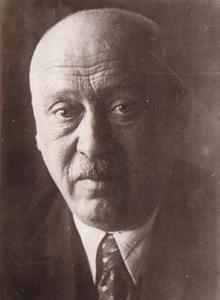 Михаил Иудович Дьяков Михаил Иудович Дьяков