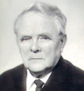 А. П. Дмитроченко А. П. Дмитроченко