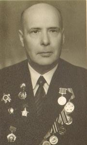 А. П. Елисеев А. П. Елисеев