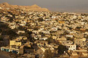 Иерихон Иерихон