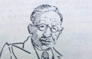 С. В. Калашников С. В. Калашников