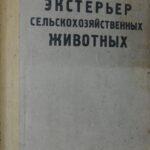 Е. Ф. Лискун, учебник