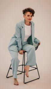 Людмила Калашникова Людмила Калашникова, маникюр, педикюр