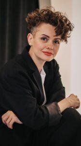 Людмила Калашникова Людмила Калашникова