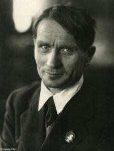 Т. Д. Лысенко Т. Д. Лысенко