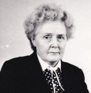 Е. А. Мамзина Е. А. Мамзина