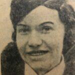 Е. К. Меркурьева