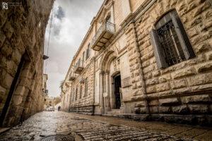 Православный монастырь святых Иоакима и Анны Православный монастырь святых Иоакима и Анны