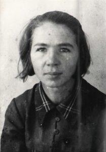 З. С. Никоро З. С. Никоро