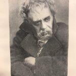 Бедность не порок, Малый театр