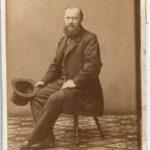 А. Н. Островский