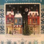 Открытки к праздникам