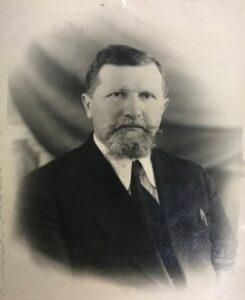 Г. Н. Павлов Г. Н. Павлов