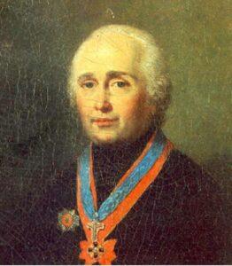 А. А. Самборский А. А. Самборский