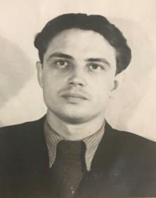 Н. И. Щербенин Н. И. Щербенин