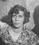 Н. В. Пахомова (Смиренномудренская) Н. В. Пахомова (Смиренномудренская)