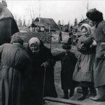 Великая Отечественная война, фото