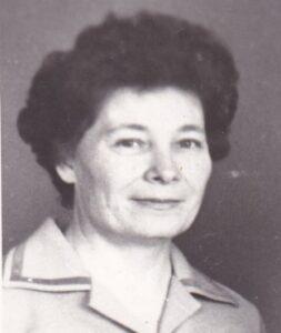 В. И. Волгина В. И. Волгина