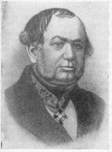 В. И. Всеволодов В. И. Всеволодов