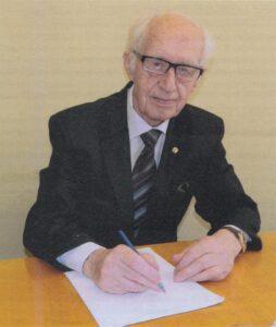 П. П. Царенко П. П. Царенко