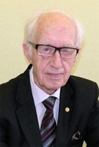 К 100-летию факультета зооинженерии и биотехнологий СПбГАУ. Часть шестая