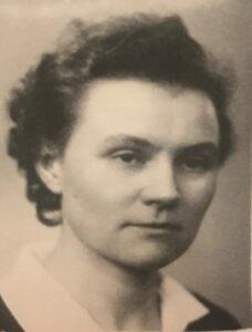 Н. И. Зубова Н. И. Зубова