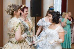 Гомель, Беларусь. Гомель, Беларусь, "Бал-вояж"