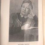 Книга Е. Канн-Новиковой о Е. Линёвой.