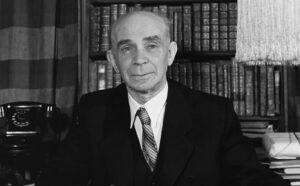 Н. К. Гудзий Н. К. Гудзий