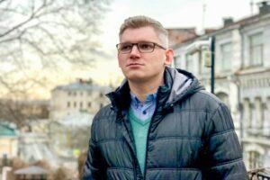 Максим Васюнов Максим Васюнов