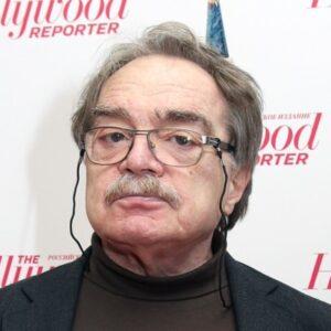 Актер Александр Адабашьян Актер Александр Адабашьян