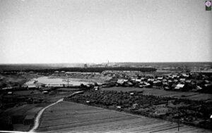 Усадьба Почаево Усадьба Почаево