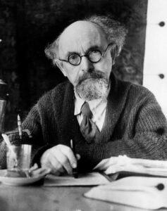 Михаил Михайлович Пришвин Михаил Михайлович Пришвин, юбилей