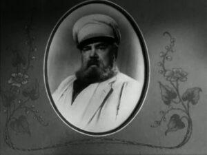 Николай Шамин - Тит Титыч Николай Шамин - Тит Титыч