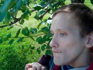 Журналист Игорь Киселёв Журналист Игорь Киселёв