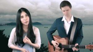 "Клубничный енот" "Клубничный енот"