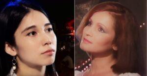 Нацуки, София Ротару Нацуки, София Ротару