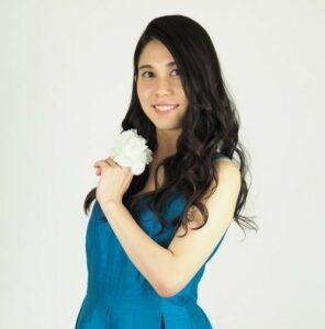 Нацуки Нацуки