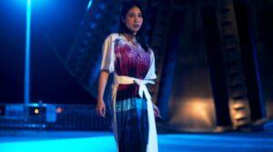 Нацуки Нацуки