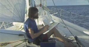 Фёдор Конюхов Фёдор Конюхов