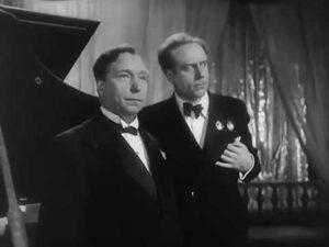 Народные песни в исполнении оперных певцов Народные песни в исполнении оперных певцов